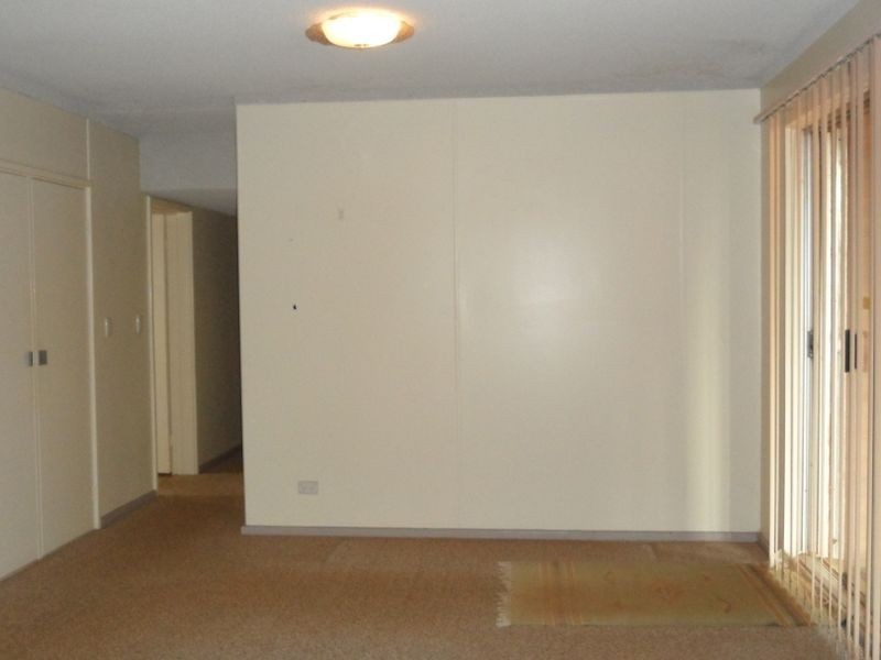 C7 Goodwin Court, Dampier WA 6713