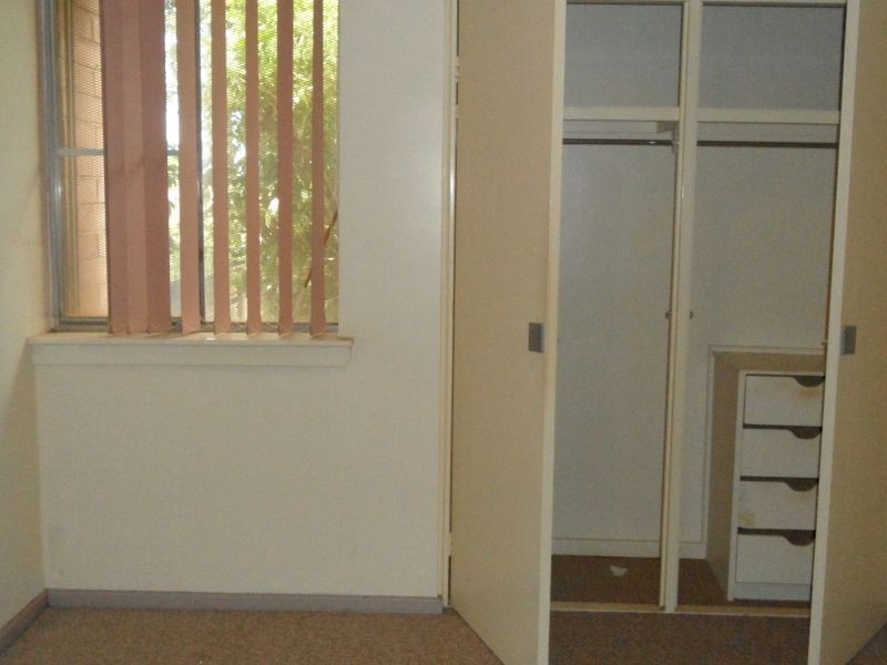 C7 Goodwin Court, Dampier WA 6713