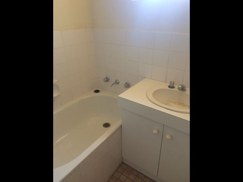 C7 Goodwin Court, Dampier WA 6713