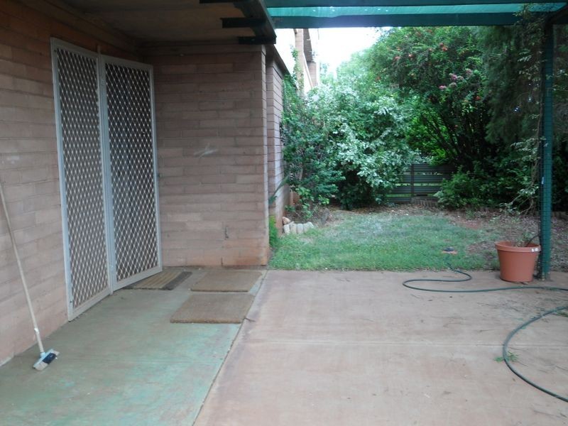 C7 Goodwin Court, Dampier WA 6713