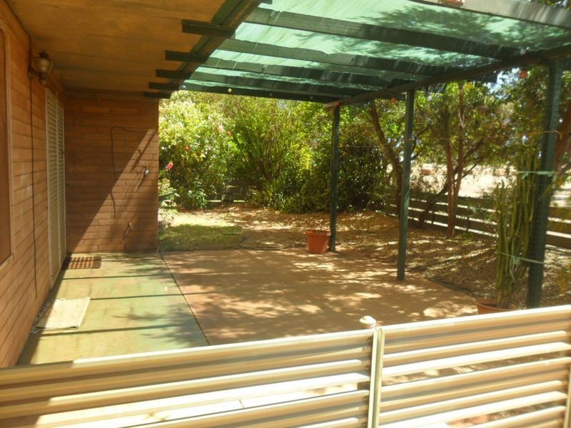 C7 Goodwin Court, Dampier WA 6713