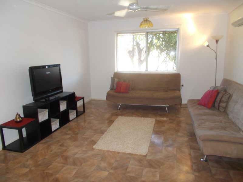 18 Bond Place, Pegs Creek WA 6714