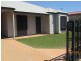 3 Cone Place, South Hedland WA 6722