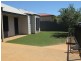 3 Cone Place, South Hedland WA 6722
