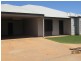 3 Cone Place, South Hedland WA 6722