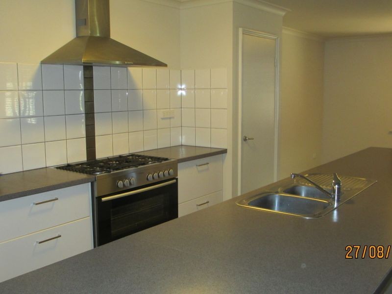 3 Cone Place, South Hedland WA 6722