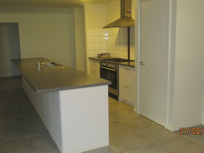 3 Cone Place, South Hedland WA 6722