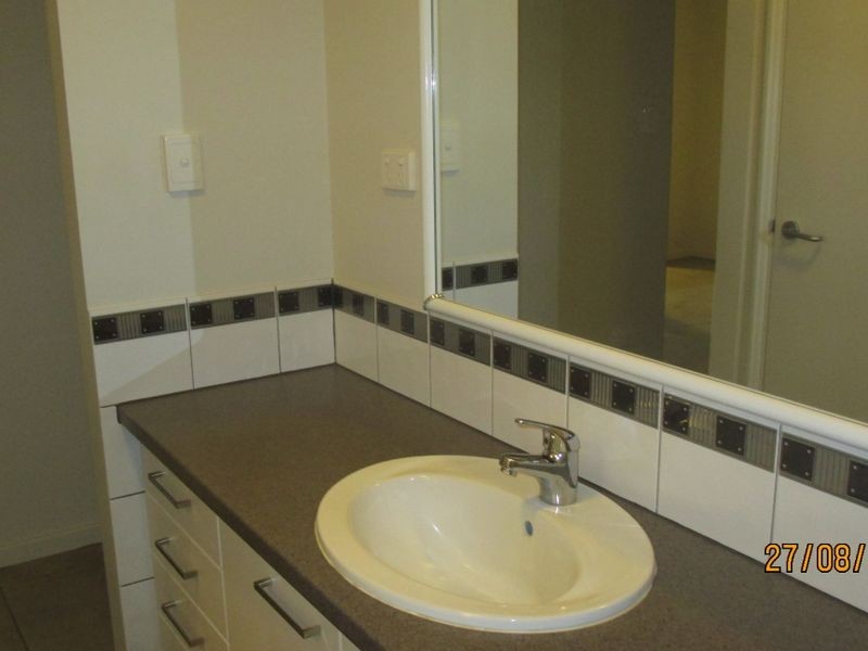 3 Cone Place, South Hedland WA 6722