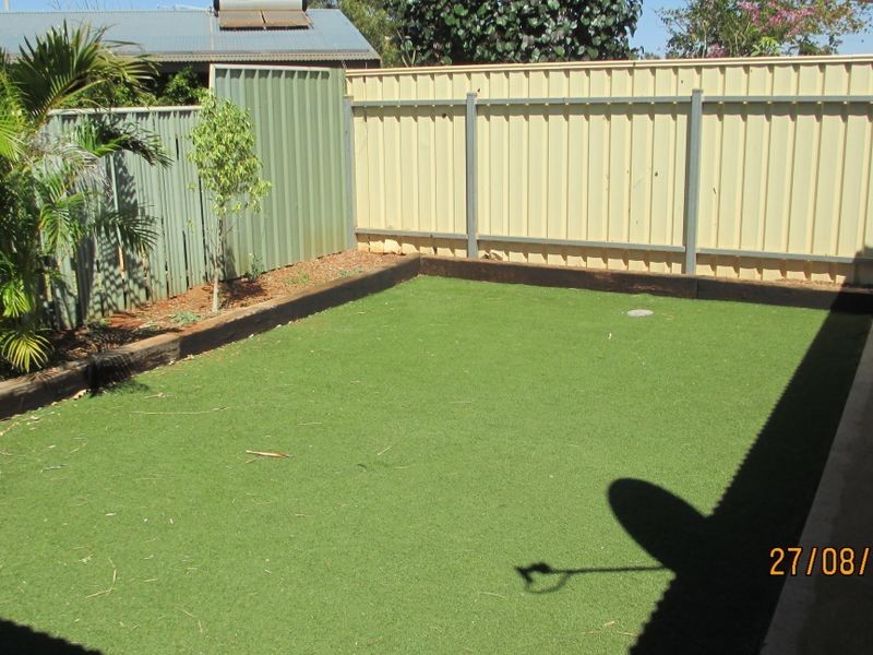 3 Cone Place, South Hedland WA 6722