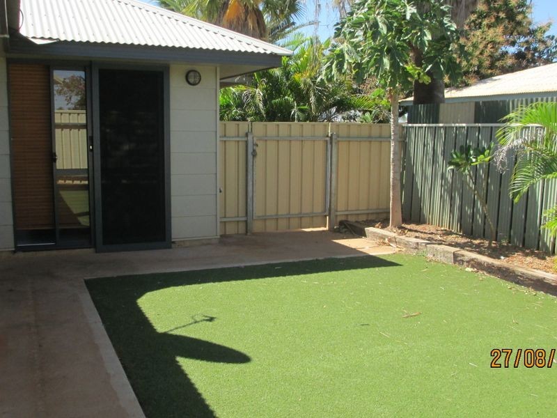 3 Cone Place, South Hedland WA 6722