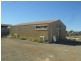 1518 Pyramid Rd, Baynton WA 6714