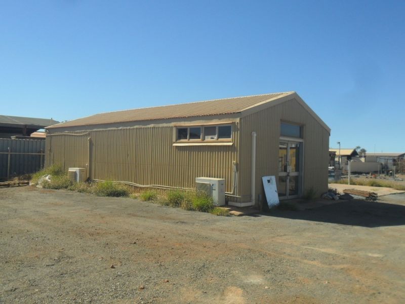 1518 Pyramid Rd, Baynton WA 6714