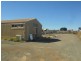 1518 Pyramid Rd, Baynton WA 6714