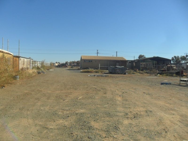 1518 Pyramid Rd, Baynton WA 6714