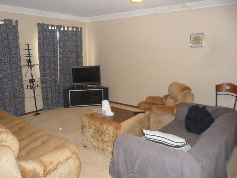 599A Nickol Avenue, Paraburdoo WA 6754