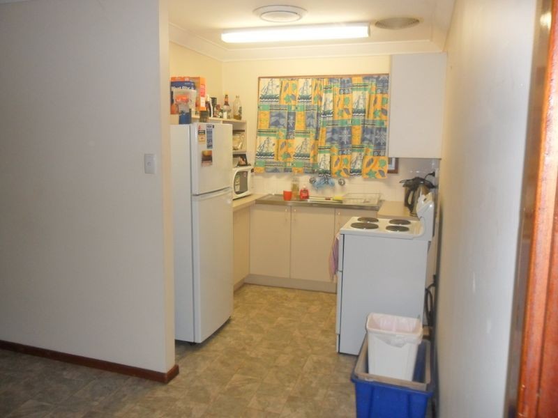 599A Nickol Avenue, Paraburdoo WA 6754