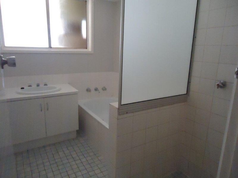 345 Vitex Street, Tom Price WA 6751