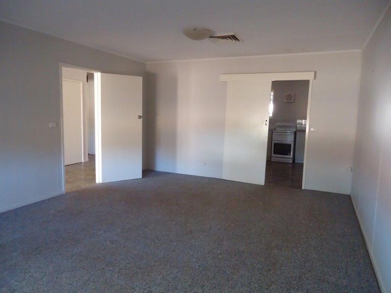 345 Vitex Street, Tom Price WA 6751