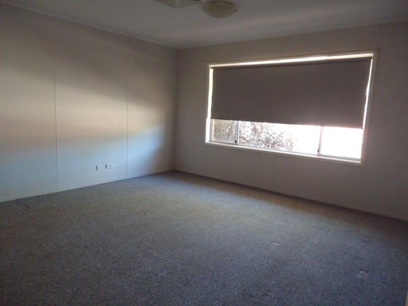 345 Vitex Street, Tom Price WA 6751