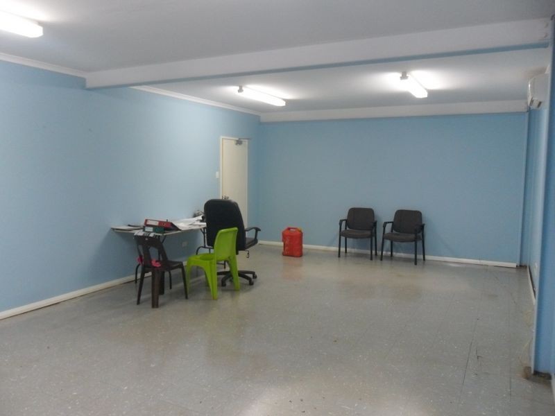 Part Lot 1 Coolawanyah Rd, Baynton WA 6714