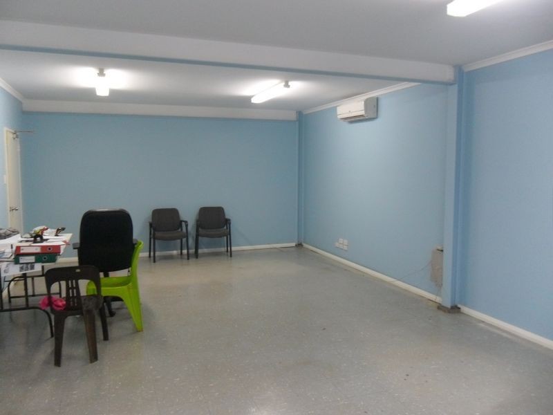 Part Lot 1 Coolawanyah Rd, Baynton WA 6714