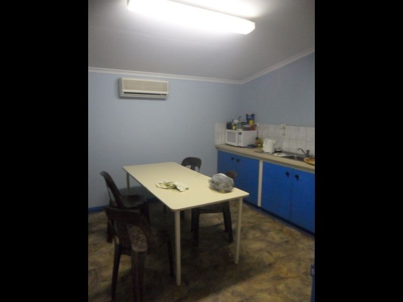 Part Lot 1 Coolawanyah Rd, Baynton WA 6714