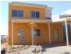 16 Hibiscus, Newman WA 6753