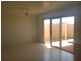 16 Hibiscus, Newman WA 6753