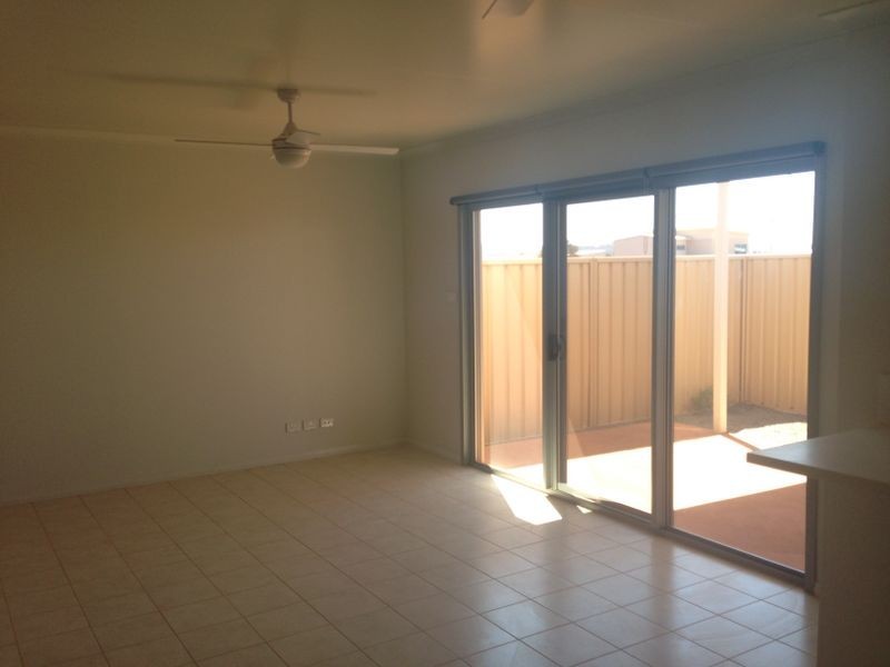 16 Hibiscus, Newman WA 6753