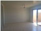 16 Hibiscus, Newman WA 6753