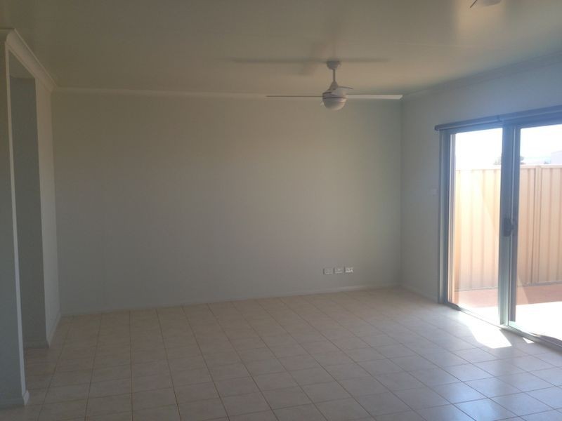 16 Hibiscus, Newman WA 6753