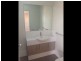16 Hibiscus, Newman WA 6753