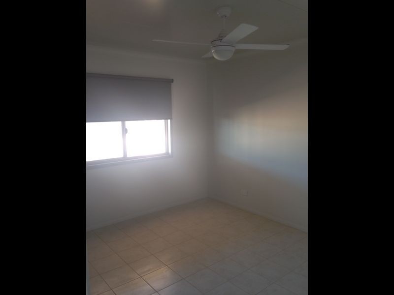 16 Hibiscus, Newman WA 6753