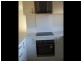 16 Hibiscus, Newman WA 6753