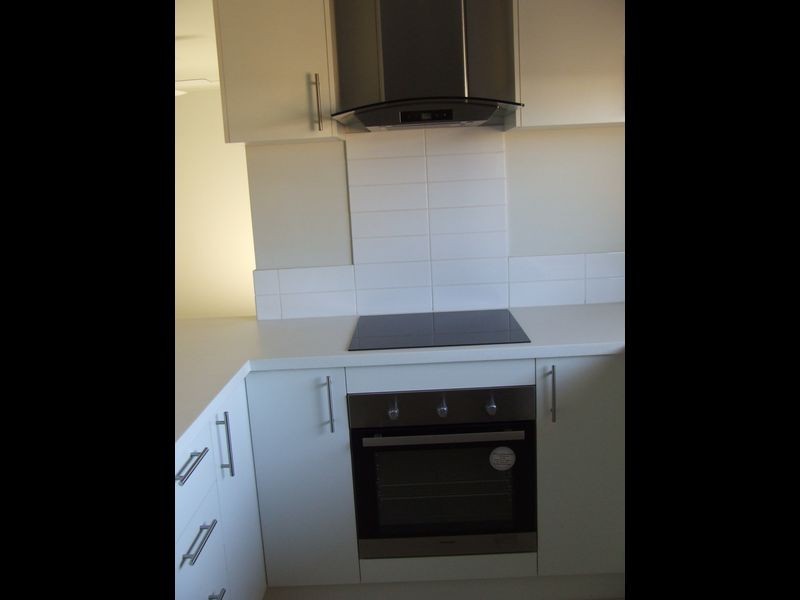 16 Hibiscus, Newman WA 6753