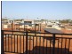 16 Hibiscus, Newman WA 6753