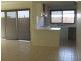 16 Hibiscus, Newman WA 6753