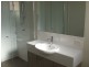 16 Hibiscus, Newman WA 6753