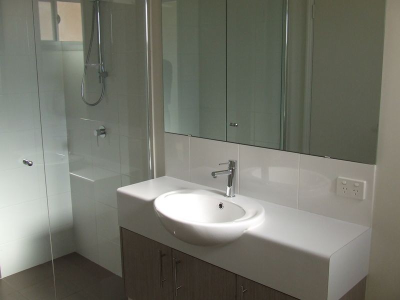 16 Hibiscus, Newman WA 6753