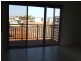 16 Hibiscus, Newman WA 6753