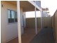 16 Hibiscus, Newman WA 6753