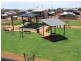 16 Hibiscus, Newman WA 6753
