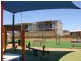 16 Hibiscus, Newman WA 6753