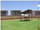 16 Hibiscus, Newman WA 6753