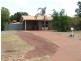 43 Gandawarra Crescent, Newman WA 6753