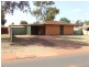 60 Wilara Street, Newman WA 6753