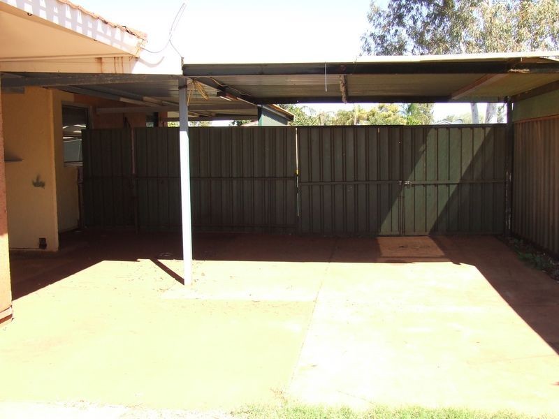 60 Wilara Street, Newman WA 6753