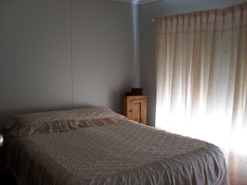 249 Barrow Avenue, Paraburdoo WA 6754