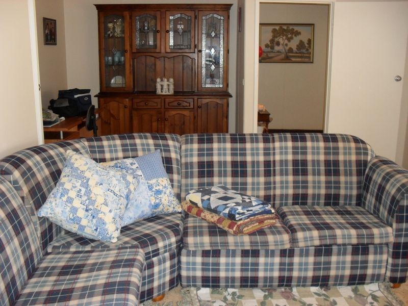 249 Barrow Avenue, Paraburdoo WA 6754