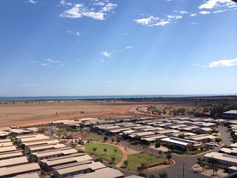 112/23 Sharpe Avenue, Karratha WA 6714